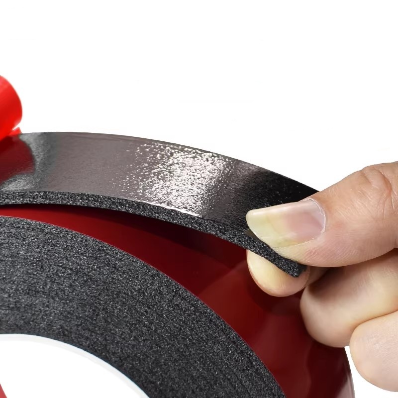 10 メートルの超強力両面テープ接着剤車用特殊両面テープ強力 - Candy Sour Strip のレビューと価格