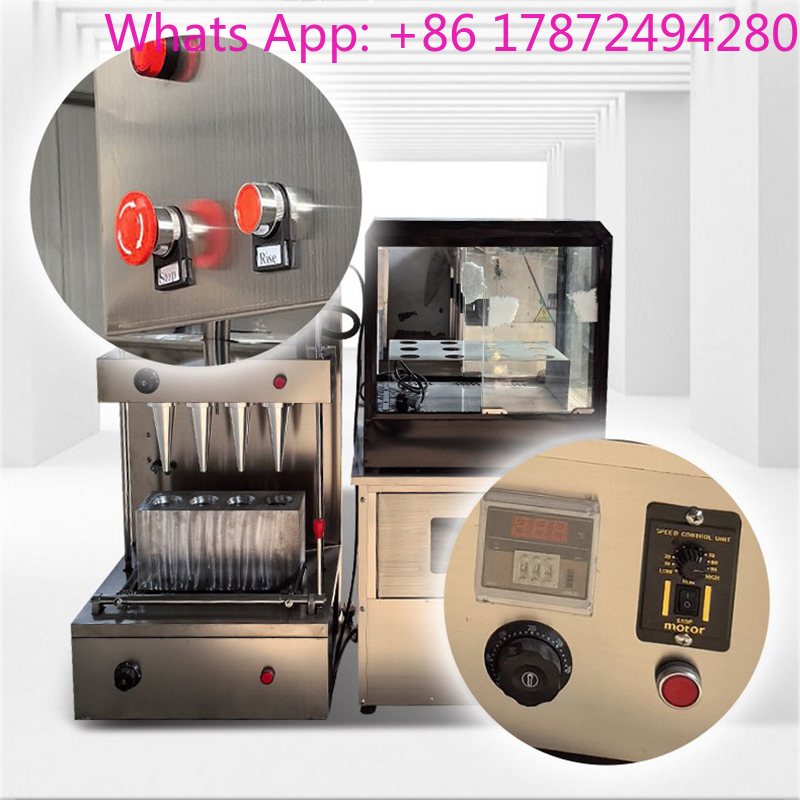 ピザマシン 人気のコーンマシン 業務用メーカー ステンレス製 - Healthy Snacks Food のレビューと価格