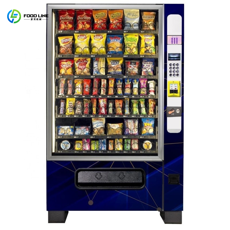 FLカスタム製造のコンビニエンスストア向け食品・飲料・スナッ - Food Snacks Drinks のレビューと価格